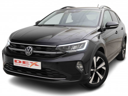 VOLKSWAGEN_VOLKSWAGEN_TAIGO_2653248_0.jpg