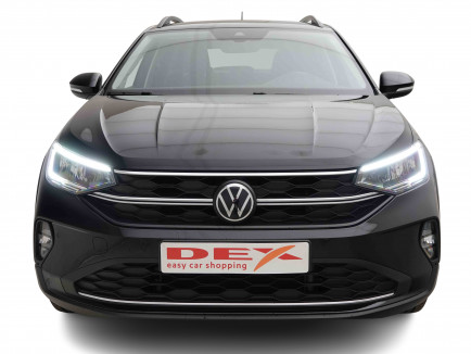 VOLKSWAGEN_VOLKSWAGEN_TAIGO_2653248_1.jpg
