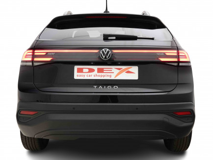 VOLKSWAGEN_VOLKSWAGEN_TAIGO_2653248_4.jpg