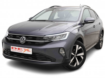 VOLKSWAGEN_VOLKSWAGEN_TAIGO_2653249_0.jpg