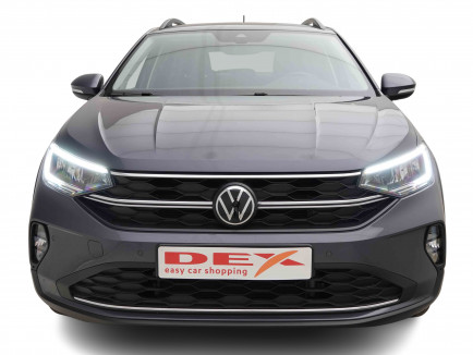 VOLKSWAGEN_VOLKSWAGEN_TAIGO_2653249_1.jpg