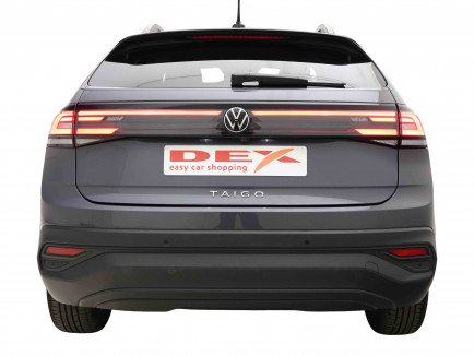 VOLKSWAGEN_VOLKSWAGEN_TAIGO_2653249_4.jpg