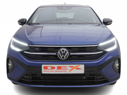 VOLKSWAGEN_VOLKSWAGEN_TAIGO_2653695_1.jpg