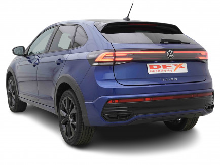 VOLKSWAGEN_VOLKSWAGEN_TAIGO_2653695_3.jpg