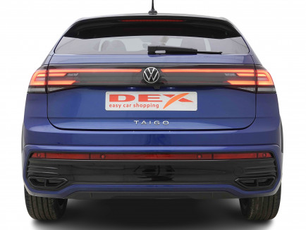 VOLKSWAGEN_VOLKSWAGEN_TAIGO_2653695_4.jpg