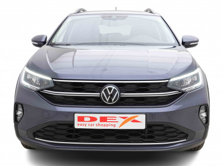 VOLKSWAGEN_VOLKSWAGEN_TAIGO_2653697_1.jpg