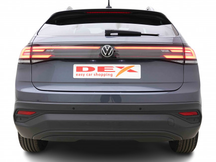 VOLKSWAGEN_VOLKSWAGEN_TAIGO_2653697_4.jpg