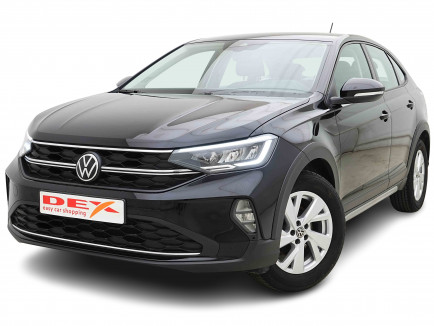 VOLKSWAGEN_VOLKSWAGEN_TAIGO_2653698_0.jpg