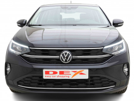 VOLKSWAGEN_VOLKSWAGEN_TAIGO_2653698_1.jpg