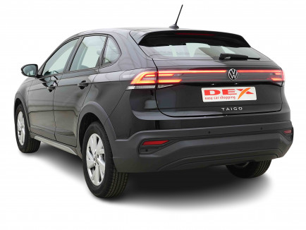 VOLKSWAGEN_VOLKSWAGEN_TAIGO_2653698_3.jpg