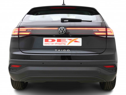 VOLKSWAGEN_VOLKSWAGEN_TAIGO_2653698_4.jpg