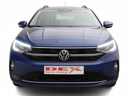VOLKSWAGEN_VOLKSWAGEN_TAIGO_2653843_1.jpg