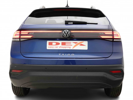VOLKSWAGEN_VOLKSWAGEN_TAIGO_2653843_4.jpg