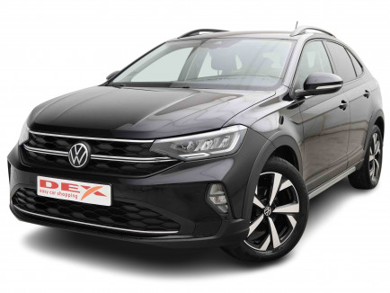 VOLKSWAGEN_VOLKSWAGEN_TAIGO_2653854_0.jpg
