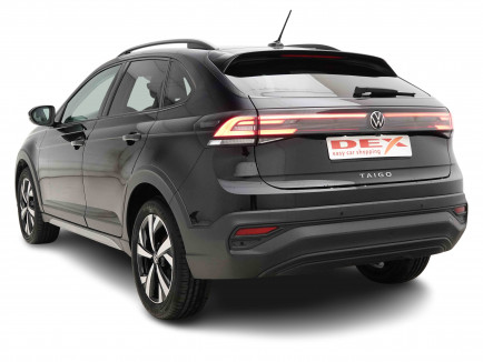 VOLKSWAGEN_VOLKSWAGEN_TAIGO_2653854_3.jpg