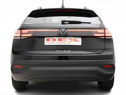 VOLKSWAGEN_VOLKSWAGEN_TAIGO_2653854_4.jpg