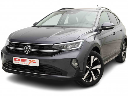 VOLKSWAGEN_VOLKSWAGEN_TAIGO_2653855_0.jpg