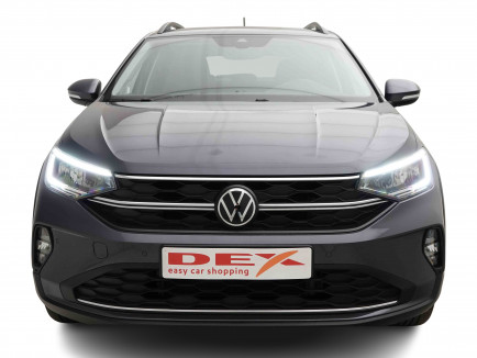VOLKSWAGEN_VOLKSWAGEN_TAIGO_2653855_1.jpg