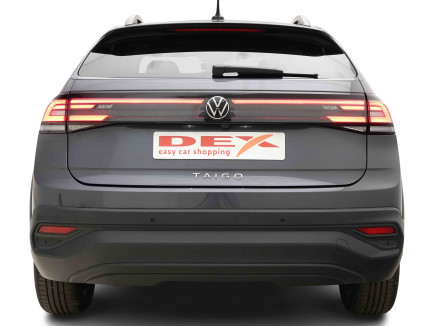 VOLKSWAGEN_VOLKSWAGEN_TAIGO_2653855_4.jpg