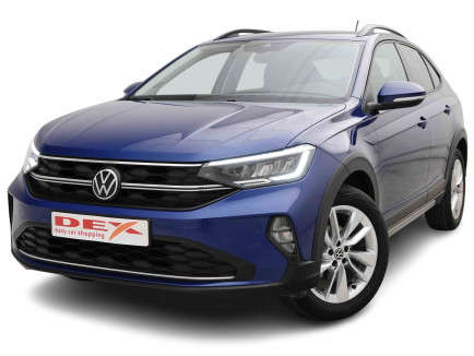 VOLKSWAGEN_VOLKSWAGEN_TAIGO_2654201_0.jpg