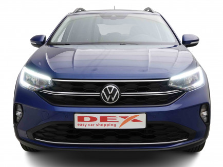 VOLKSWAGEN_VOLKSWAGEN_TAIGO_2654201_1.jpg