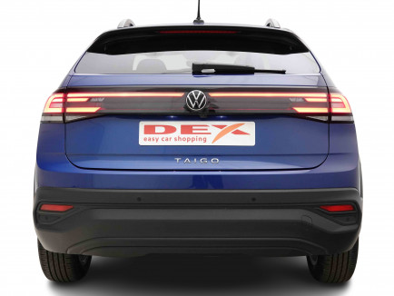 VOLKSWAGEN_VOLKSWAGEN_TAIGO_2654201_4.jpg