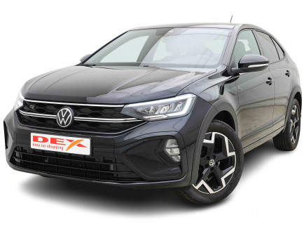 VOLKSWAGEN_VOLKSWAGEN_TAIGO_2654313_0.jpg