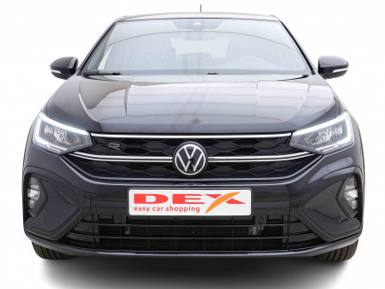 VOLKSWAGEN_VOLKSWAGEN_TAIGO_2654313_1.jpg