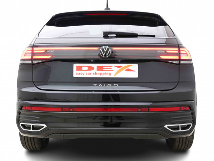 VOLKSWAGEN_VOLKSWAGEN_TAIGO_2654313_4.jpg