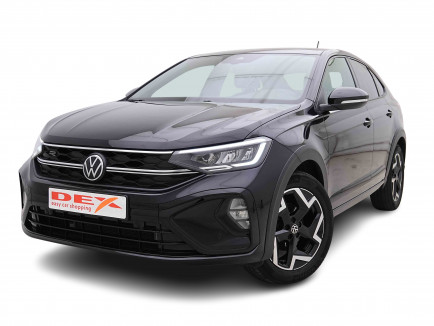 VOLKSWAGEN_VOLKSWAGEN_TAIGO_2654316_0.jpg