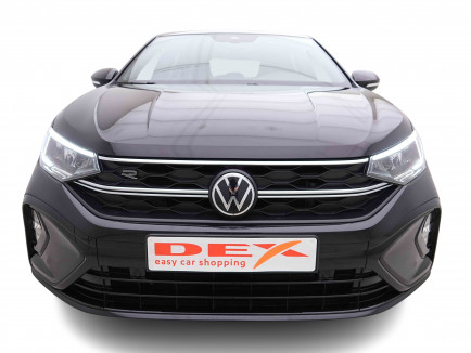 VOLKSWAGEN_VOLKSWAGEN_TAIGO_2654316_1.jpg