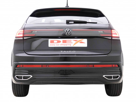 VOLKSWAGEN_VOLKSWAGEN_TAIGO_2654316_4.jpg