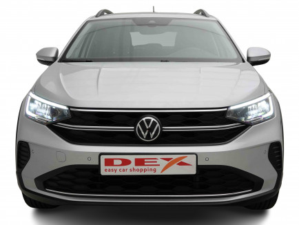VOLKSWAGEN_VOLKSWAGEN_TAIGO_2654492_1.jpg