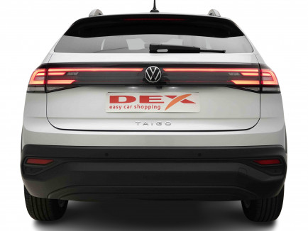 VOLKSWAGEN_VOLKSWAGEN_TAIGO_2654492_4.jpg