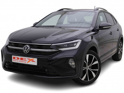 VOLKSWAGEN_VOLKSWAGEN_TAIGO_2654648_0.jpg