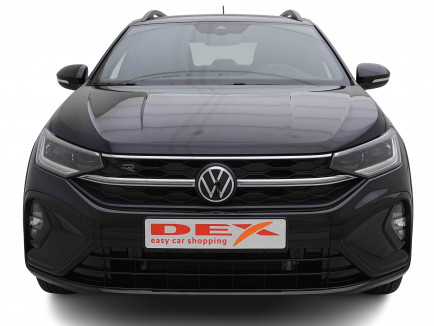 VOLKSWAGEN_VOLKSWAGEN_TAIGO_2654648_1.jpg