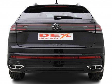 VOLKSWAGEN_VOLKSWAGEN_TAIGO_2654648_4.jpg