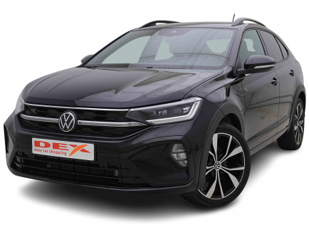 VOLKSWAGEN_VOLKSWAGEN_TAIGO_2654649_0.jpg
