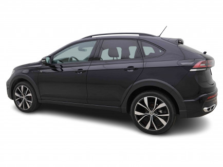 VOLKSWAGEN_VOLKSWAGEN_TAIGO_2654649_2.jpg