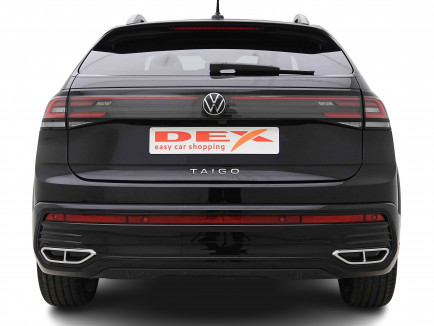 VOLKSWAGEN_VOLKSWAGEN_TAIGO_2654649_4.jpg