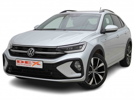 VOLKSWAGEN_VOLKSWAGEN_TAIGO_2654650_0.jpg