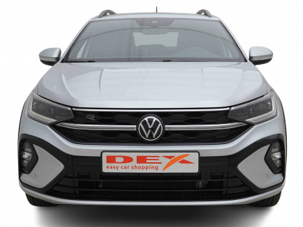 VOLKSWAGEN_VOLKSWAGEN_TAIGO_2654650_1.jpg