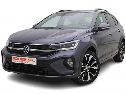 VOLKSWAGEN_VOLKSWAGEN_TAIGO_2654651_0.jpg