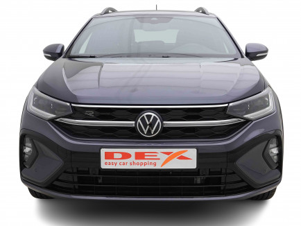VOLKSWAGEN_VOLKSWAGEN_TAIGO_2654651_1.jpg