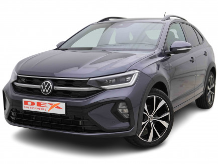 VOLKSWAGEN_VOLKSWAGEN_TAIGO_2654652_0.jpg