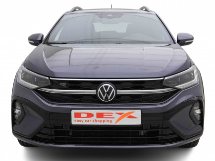 VOLKSWAGEN_VOLKSWAGEN_TAIGO_2654652_1.jpg