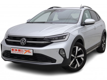VOLKSWAGEN_VOLKSWAGEN_TAIGO_2654653_0.jpg