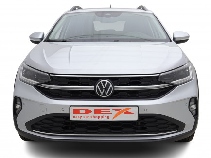 VOLKSWAGEN_VOLKSWAGEN_TAIGO_2654653_1.jpg