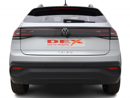 VOLKSWAGEN_VOLKSWAGEN_TAIGO_2654653_4.jpg