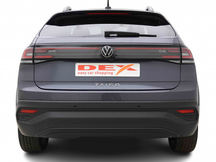VOLKSWAGEN_VOLKSWAGEN_TAIGO_2654654_4.jpg
